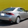 lexus is 2016 -LEXUS--Lexus IS DAA-AVE30--AVE30-5056219---LEXUS--Lexus IS DAA-AVE30--AVE30-5056219- image 2