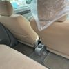 nissan pino 2007 -NISSAN--Pino DBA-HC24S--HC24S-544769---NISSAN--Pino DBA-HC24S--HC24S-544769- image 14