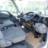 toyota dyna-truck 2016 CFJ1405350 image 12