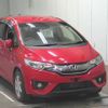 honda fit 2014 -HONDA--Fit GP6-3009539---HONDA--Fit GP6-3009539- image 1