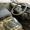 nissan vanette-truck 1996 No.15948 image 6