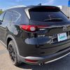 mazda cx-8 2018 -MAZDA--CX-8 3DA-KG2P--KG2P-110572---MAZDA--CX-8 3DA-KG2P--KG2P-110572- image 15