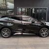 toyota harrier 2025 -TOYOTA 【熊谷 301ﾊ8006】--Harrier AXUH80--0117663---TOYOTA 【熊谷 301ﾊ8006】--Harrier AXUH80--0117663- image 26