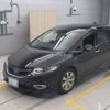 honda jade 2015 CFJ1750402 image 1