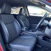 honda vezel 2017 -HONDA--VEZEL DAA-RU3--RU3-1258434---HONDA--VEZEL DAA-RU3--RU3-1258434- image 8