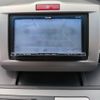 honda freed 2014 -HONDA--Freed GP3--1127505---HONDA--Freed GP3--1127505- image 8