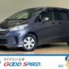 honda freed 2015 -HONDA--Freed DBA-GB3--GB3-1639672---HONDA--Freed DBA-GB3--GB3-1639672- image 1