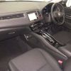 honda vezel 2014 CFJ0814950 image 5