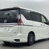 nissan serena 2018 -NISSAN--Serena DAA-GC27--GC27-028316---NISSAN--Serena DAA-GC27--GC27-028316- image 15