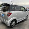 honda zest 2010 CFJ1831404 image 4