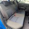 toyota aqua 2016 -TOYOTA--AQUA DAA-NHP10--NHP10-2497583---TOYOTA--AQUA DAA-NHP10--NHP10-2497583- image 11