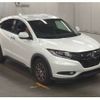 honda vezel 2017 -HONDA--VEZEL DBA-RU1--RU1-1227847---HONDA--VEZEL DBA-RU1--RU1-1227847- image 1