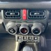 suzuki jimny-sierra 2022 CFJ1711554 image 10
