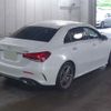 mercedes-benz a-class 2022 quick_quick_3DA-177112_W1K1771122J395417 image 6