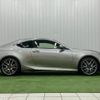 lexus rc 2015 CFJ1817665 image 15