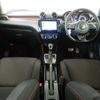 suzuki swift 2023 quick_quick_4BA-ZC33S_ZC33S-506824 image 3