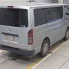 toyota regiusace-van 2019 -TOYOTA--Regius ace Van GDH201V-1021609---TOYOTA--Regius ace Van GDH201V-1021609- image 2