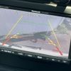 toyota hilux-surf 2000 CFJ1591473 image 25