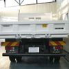 mitsubishi-fuso canter 2018 -MITSUBISHI--Canter FEBM0-560325---MITSUBISHI--Canter FEBM0-560325- image 13