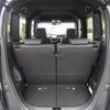honda n-box 2021 quick_quick_JF3_JF3-2304468 image 20