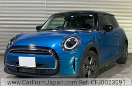 mini mini-others 2021 -BMW 【相模 302ﾂ5876】--BMW Mini 3BA-XR15MW--WMW32DH0102R18084---BMW 【相模 302ﾂ5876】--BMW Mini 3BA-XR15MW--WMW32DH0102R18084-