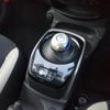 nissan note 2017 quick_quick_DAA-HE12_HE12-092253 image 11