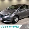 nissan note 2019 quick_quick_DAA-HE12_HE12-275322 image 1