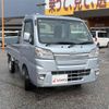 daihatsu hijet-truck 2019 quick_quick_S510P_S510P-0293910 image 3