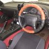 mazda roadster 1997 -MAZDA--Roadster NA8C-406768---MAZDA--Roadster NA8C-406768- image 4