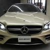 mercedes-benz e-class 2018 quick_quick_238361_WDD2383612F078092 image 3