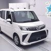 toyota roomy 2021 -TOYOTA--Roomy M900A-0626778---TOYOTA--Roomy M900A-0626778- image 1
