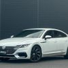 volkswagen arteon 2017 -VOLKSWAGEN--VW Arteon ABA-3HDJHF--WVWZZZ3HZJE505635---VOLKSWAGEN--VW Arteon ABA-3HDJHF--WVWZZZ3HZJE505635- image 1