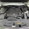toyota crown 2014 -TOYOTA--Crown DBA-GRS210--GRS210-6011508---TOYOTA--Crown DBA-GRS210--GRS210-6011508- image 18
