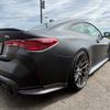 bmw m4 2021 CFJ1753178 image 13