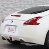 nissan fairlady-z 2016 CFJ1527547 image 20