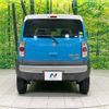 suzuki hustler 2014 -SUZUKI--Hustler DBA-MR31S--MR31S-227415---SUZUKI--Hustler DBA-MR31S--MR31S-227415- image 16