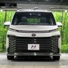 toyota voxy 2023 CFJ1853511 image 15