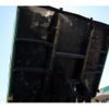hino ranger 2005 CFJ0952992 image 10
