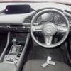 mazda mazda3 2019 -MAZDA--MAZDA3 BPFP--107460---MAZDA--MAZDA3 BPFP--107460- image 4