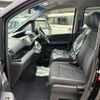 honda stepwagon 2012 -HONDA--Stepwgn DBA-RK5--RK5-1308683---HONDA--Stepwgn DBA-RK5--RK5-1308683- image 10