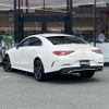 mercedes-benz cls-class 2018 -MERCEDES-BENZ--Benz CLS DAA-257359--WDD2573592A010051---MERCEDES-BENZ--Benz CLS DAA-257359--WDD2573592A010051- image 15