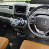 honda freed 2017 -HONDA 【所沢 542ｿ1127】--Freed GB7-1037298---HONDA 【所沢 542ｿ1127】--Freed GB7-1037298- image 7