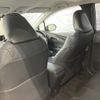 toyota prius 2018 CFJ1691010 image 20