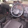 toyota porte 2018 -TOYOTA--Porte NSP141-8070860---TOYOTA--Porte NSP141-8070860- image 4