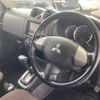 mitsubishi pajero-mini 2010 quick_quick_H58A_H58A-0903093 image 16