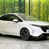 nissan aura 2021 quick_quick_FE13_FE13-209793 image 16