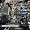 mitsubishi-fuso canter 2021 CFJ1858391 image 38