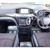 nissan elgrand 2012 CFJ1725435 image 5