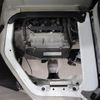 mitsubishi minicab-van 2019 GOO_JP_700130095430250517002 image 46