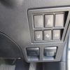 toyota hilux 2019 GOO_NET_EXCHANGE_0800926A30250610W001 image 25